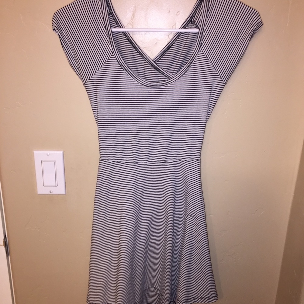 Brandy Melville dress